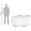 Miniatyrbilde av produktet 7 av 9