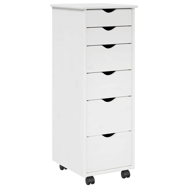 Viser 1 av 10 produktbilde(r)