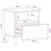 Miniatyrbilde av produktet 12 av 12