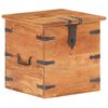 Miniatyrbilde av produktet 11 av 12