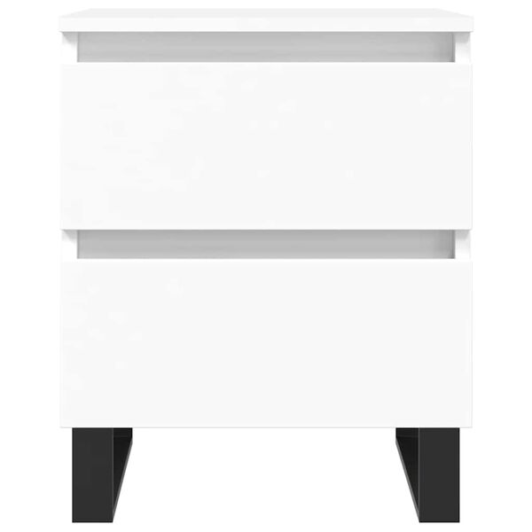 Viser 3 av 12 produktbilde(r)