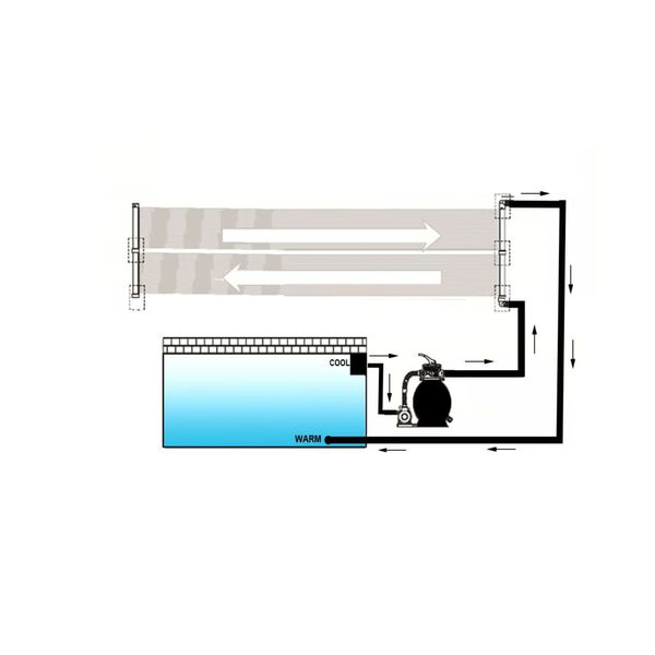 Viser 4 av 5 produktbilde(r)