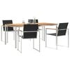 Miniatyrbilde av produktet 3 av 13
