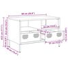 Miniatyrbilde av produktet 12 av 12