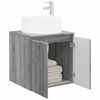 Miniatyrbilde av produktet 3 av 10