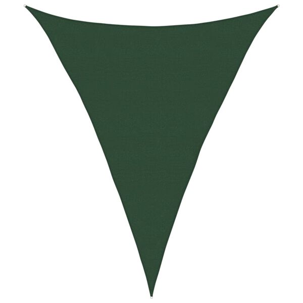 Viser 1 av 11 produktbilde(r)