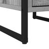 Miniatyrbilde av produktet 11 av 15