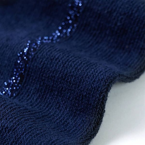 Viser 4 av 4 produktbilde(r)