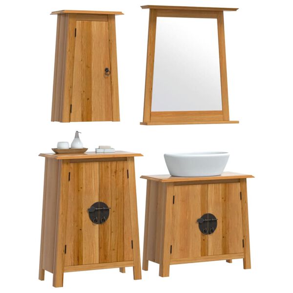 Viser 3 av 10 produktbilde(r)
