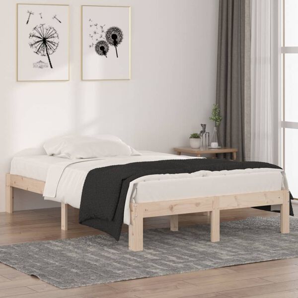 Viser 2 av 8 produktbilde(r)