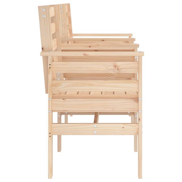 Viser 4 av 8 produktbilde(r)