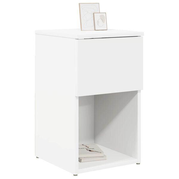 Viser 2 av 9 produktbilde(r)