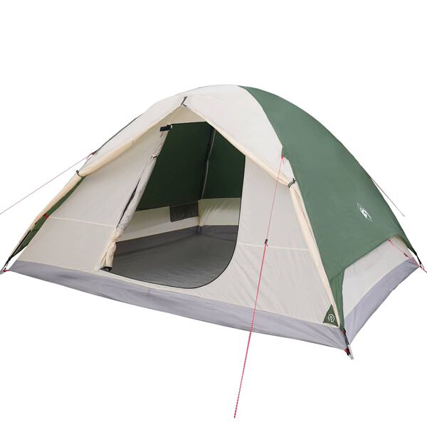 Viser 4 av 18 produktbilde(r)