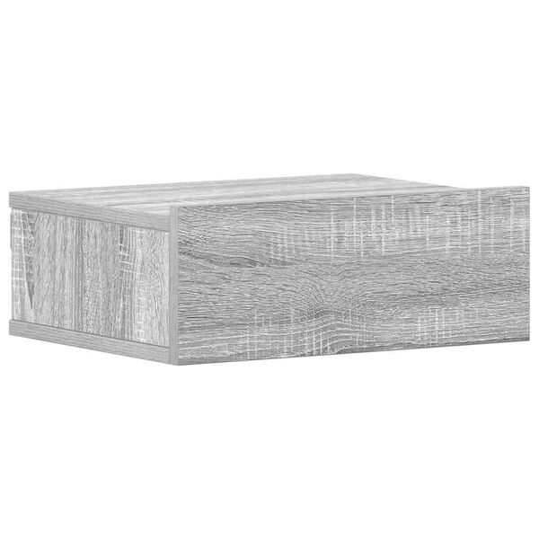 Viser 1 av 13 produktbilde(r)