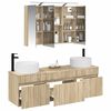 Miniatyrbilde av produktet 3 av 15