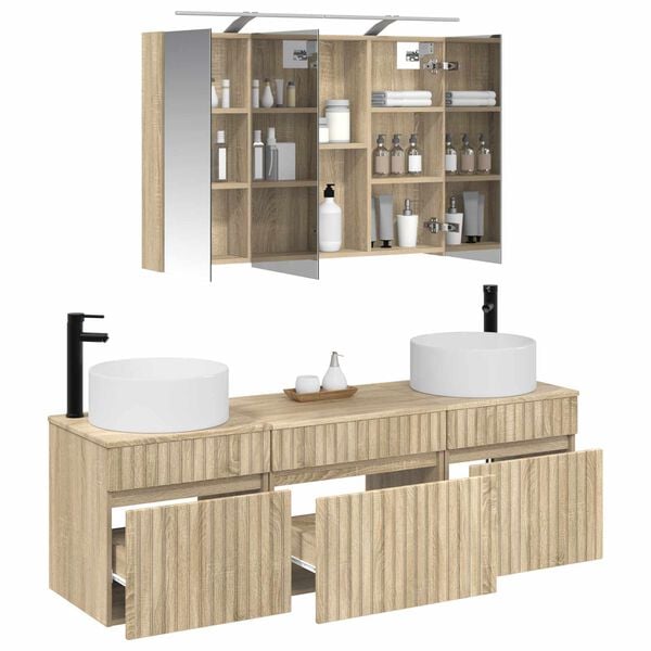 Viser 3 av 15 produktbilde(r)