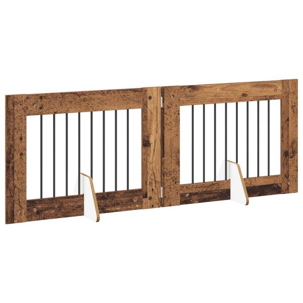 Viser 3 av 9 produktbilde(r)