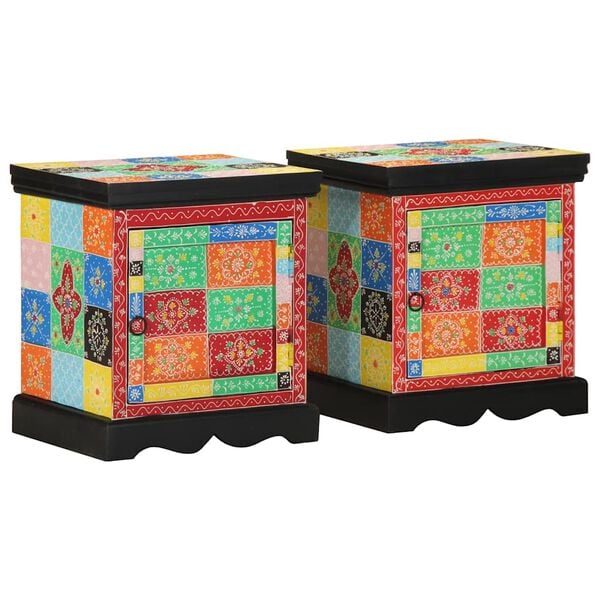 Viser 1 av 12 produktbilde(r)