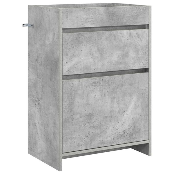Viser 4 av 12 produktbilde(r)