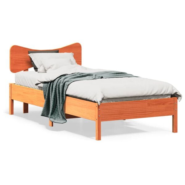 Viser 2 av 11 produktbilde(r)