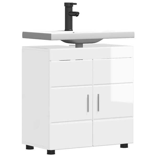 Viser 3 av 15 produktbilde(r)