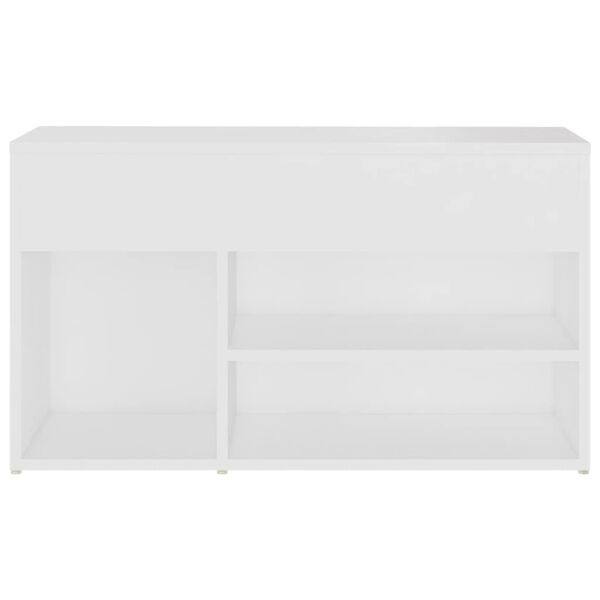 Viser 4 av 8 produktbilde(r)