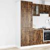 Miniatyrbilde av produktet 2 av 13