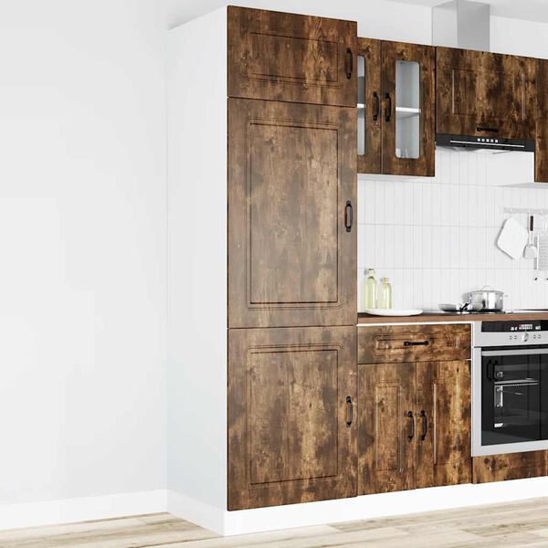 Viser 2 av 13 produktbilde(r)