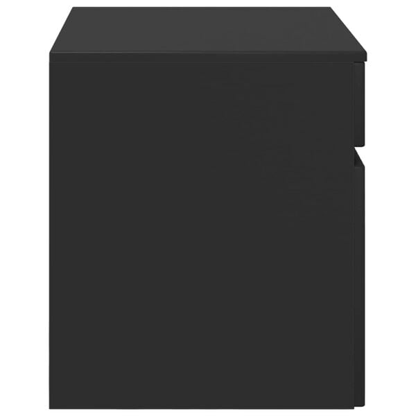 Viser 3 av 6 produktbilde(r)