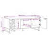 Miniatyrbilde av produktet 11 av 11