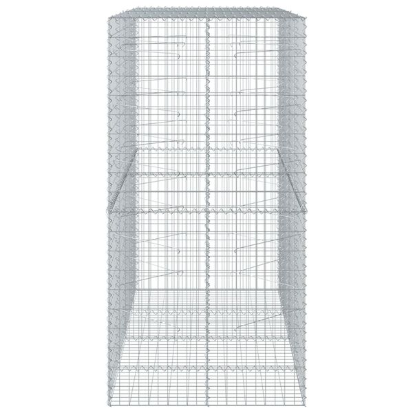 Viser 4 av 7 produktbilde(r)