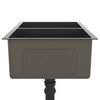 Miniatyrbilde av produktet 6 av 11