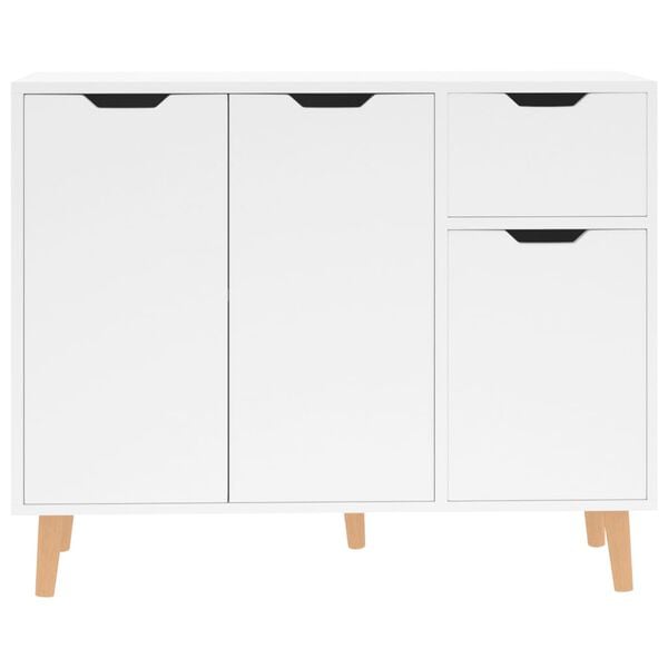 Viser 3 av 9 produktbilde(r)