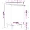 Miniatyrbilde av produktet 12 av 12