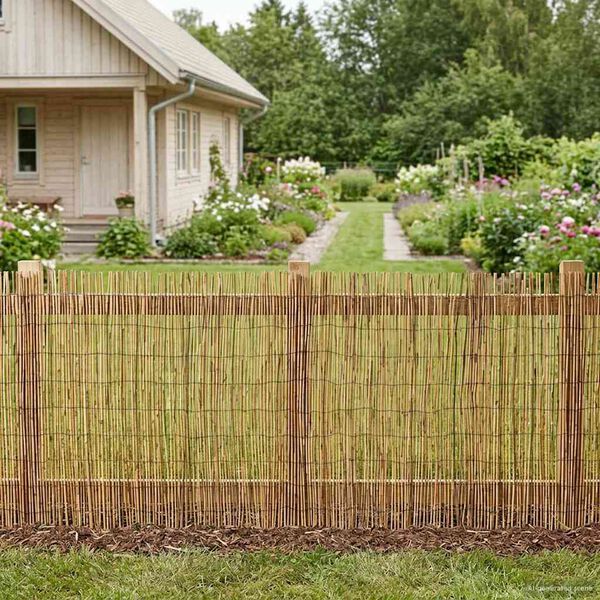 Viser 2 av 7 produktbilde(r)