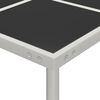 Miniatyrbilde av produktet 4 av 5