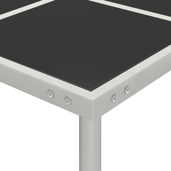 Viser 4 av 5 produktbilde(r)