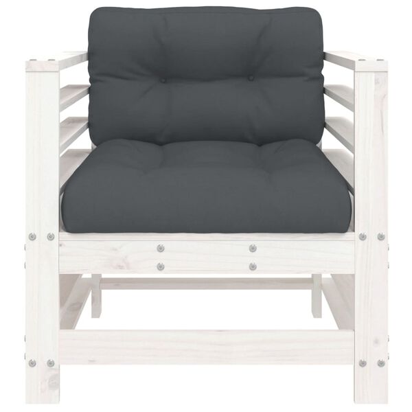 Viser 4 av 10 produktbilde(r)