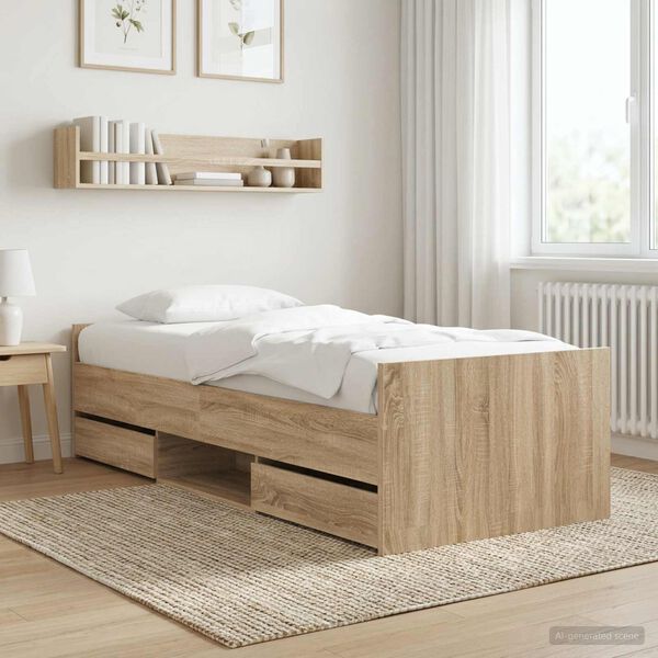 Viser 2 av 10 produktbilde(r)