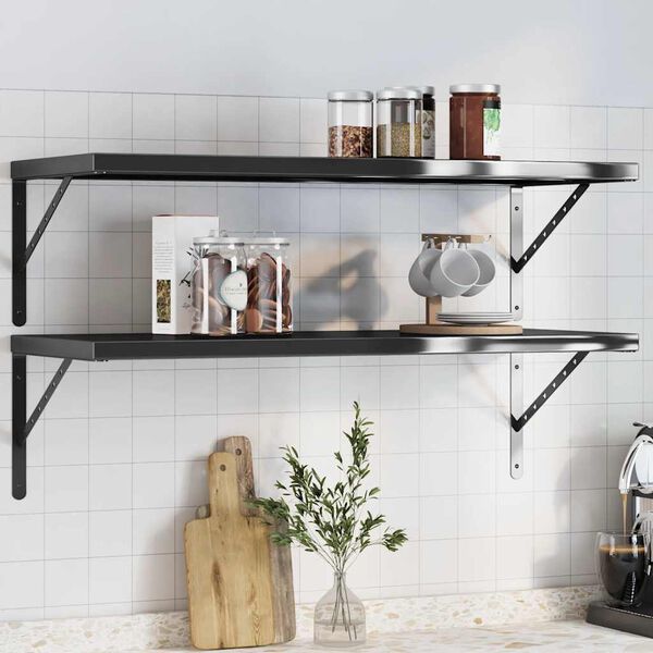 Viser 2 av 10 produktbilde(r)