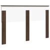 Miniatyrbilde av produktet 6 av 10