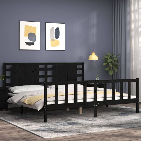 Viser 3 av 12 produktbilde(r)