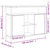 Miniatyrbilde av produktet 11 av 12
