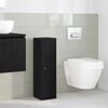 Miniatyrbilde av produktet 3 av 13