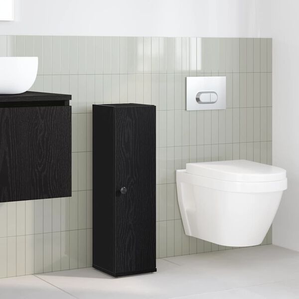 Viser 3 av 13 produktbilde(r)