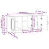 Miniatyrbilde av produktet 13 av 13
