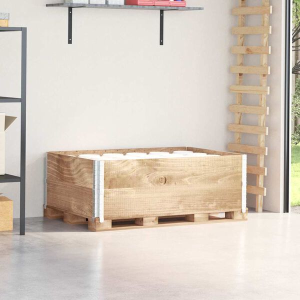 Viser 2 av 8 produktbilde(r)