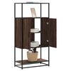 Miniatyrbilde av produktet 2 av 11