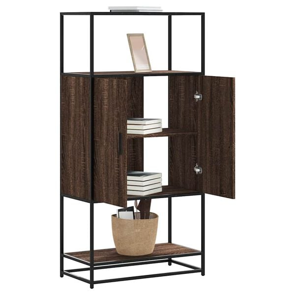 Viser 2 av 11 produktbilde(r)