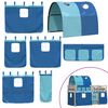 Miniatyrbilde av produktet 10 av 15